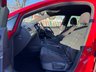 USED 2016 66 VOLKSWAGEN GOLF 2.0 TSI BlueMotion Tech GTI Hatchback 5dr Petrol Manual Euro 6 (s/s) (220 ps) 