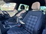 USED 2016 66 VOLKSWAGEN GOLF 2.0 TSI BlueMotion Tech GTI Hatchback 5dr Petrol Manual Euro 6 (s/s) (220 ps) 