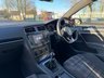 USED 2016 66 VOLKSWAGEN GOLF 2.0 TSI BlueMotion Tech GTI Hatchback 5dr Petrol Manual Euro 6 (s/s) (220 ps) 