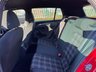 USED 2016 66 VOLKSWAGEN GOLF 2.0 TSI BlueMotion Tech GTI Hatchback 5dr Petrol Manual Euro 6 (s/s) (220 ps) 