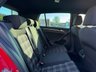 USED 2016 66 VOLKSWAGEN GOLF 2.0 TSI BlueMotion Tech GTI Hatchback 5dr Petrol Manual Euro 6 (s/s) (220 ps) 