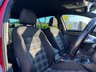 USED 2016 66 VOLKSWAGEN GOLF 2.0 TSI BlueMotion Tech GTI Hatchback 5dr Petrol Manual Euro 6 (s/s) (220 ps) 