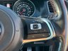 USED 2016 66 VOLKSWAGEN GOLF 2.0 TSI BlueMotion Tech GTI Hatchback 5dr Petrol Manual Euro 6 (s/s) (220 ps) 