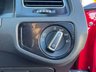 USED 2016 66 VOLKSWAGEN GOLF 2.0 TSI BlueMotion Tech GTI Hatchback 5dr Petrol Manual Euro 6 (s/s) (220 ps) 