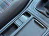 USED 2016 66 VOLKSWAGEN GOLF 2.0 TSI BlueMotion Tech GTI Hatchback 5dr Petrol Manual Euro 6 (s/s) (220 ps) 