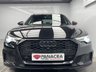 USED 2018 68 AUDI A6 AVANT 2.0 TDI 40 S line Estate 5dr Diesel S Tronic Euro 6 (s/s) (204 ps) 