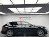 USED 2018 68 AUDI A6 AVANT 2.0 TDI 40 S line Estate 5dr Diesel S Tronic Euro 6 (s/s) (204 ps) 