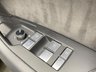 USED 2018 68 AUDI A6 AVANT 2.0 TDI 40 S line Estate 5dr Diesel S Tronic Euro 6 (s/s) (204 ps) 