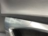 USED 2018 68 AUDI A6 AVANT 2.0 TDI 40 S line Estate 5dr Diesel S Tronic Euro 6 (s/s) (204 ps) 