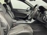 USED 2018 68 AUDI A6 AVANT 2.0 TDI 40 S line Estate 5dr Diesel S Tronic Euro 6 (s/s) (204 ps) 