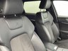 USED 2018 68 AUDI A6 AVANT 2.0 TDI 40 S line Estate 5dr Diesel S Tronic Euro 6 (s/s) (204 ps) 