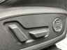 USED 2018 68 AUDI A6 AVANT 2.0 TDI 40 S line Estate 5dr Diesel S Tronic Euro 6 (s/s) (204 ps) 