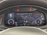 USED 2018 68 AUDI A6 AVANT 2.0 TDI 40 S line Estate 5dr Diesel S Tronic Euro 6 (s/s) (204 ps) 