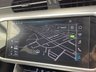 USED 2018 68 AUDI A6 AVANT 2.0 TDI 40 S line Estate 5dr Diesel S Tronic Euro 6 (s/s) (204 ps) 