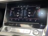 USED 2018 68 AUDI A6 AVANT 2.0 TDI 40 S line Estate 5dr Diesel S Tronic Euro 6 (s/s) (204 ps) 