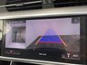 USED 2018 68 AUDI A6 AVANT 2.0 TDI 40 S line Estate 5dr Diesel S Tronic Euro 6 (s/s) (204 ps) 