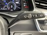 USED 2018 68 AUDI A6 AVANT 2.0 TDI 40 S line Estate 5dr Diesel S Tronic Euro 6 (s/s) (204 ps) 