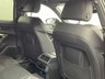 USED 2018 68 AUDI A6 AVANT 2.0 TDI 40 S line Estate 5dr Diesel S Tronic Euro 6 (s/s) (204 ps) 