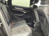 USED 2018 68 AUDI A6 AVANT 2.0 TDI 40 S line Estate 5dr Diesel S Tronic Euro 6 (s/s) (204 ps) 