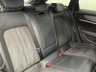 USED 2018 68 AUDI A6 AVANT 2.0 TDI 40 S line Estate 5dr Diesel S Tronic Euro 6 (s/s) (204 ps) 