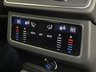 USED 2018 68 AUDI A6 AVANT 2.0 TDI 40 S line Estate 5dr Diesel S Tronic Euro 6 (s/s) (204 ps) 