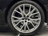 USED 2018 68 AUDI A6 AVANT 2.0 TDI 40 S line Estate 5dr Diesel S Tronic Euro 6 (s/s) (204 ps) 