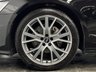 USED 2018 68 AUDI A6 AVANT 2.0 TDI 40 S line Estate 5dr Diesel S Tronic Euro 6 (s/s) (204 ps) 
