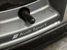 USED 2018 68 AUDI A6 AVANT 2.0 TDI 40 S line Estate 5dr Diesel S Tronic Euro 6 (s/s) (204 ps) 