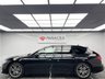 USED 2018 68 AUDI A6 AVANT 2.0 TDI 40 S line Estate 5dr Diesel S Tronic Euro 6 (s/s) (204 ps) 