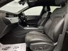 USED 2018 68 AUDI A6 AVANT 2.0 TDI 40 S line Estate 5dr Diesel S Tronic Euro 6 (s/s) (204 ps) 