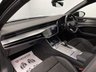 USED 2018 68 AUDI A6 AVANT 2.0 TDI 40 S line Estate 5dr Diesel S Tronic Euro 6 (s/s) (204 ps) 