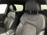 USED 2018 68 AUDI A6 AVANT 2.0 TDI 40 S line Estate 5dr Diesel S Tronic Euro 6 (s/s) (204 ps) 