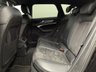 USED 2018 68 AUDI A6 AVANT 2.0 TDI 40 S line Estate 5dr Diesel S Tronic Euro 6 (s/s) (204 ps) 