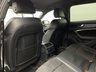 USED 2018 68 AUDI A6 AVANT 2.0 TDI 40 S line Estate 5dr Diesel S Tronic Euro 6 (s/s) (204 ps) 