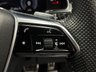 USED 2018 68 AUDI A6 AVANT 2.0 TDI 40 S line Estate 5dr Diesel S Tronic Euro 6 (s/s) (204 ps) 