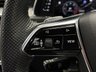 USED 2018 68 AUDI A6 AVANT 2.0 TDI 40 S line Estate 5dr Diesel S Tronic Euro 6 (s/s) (204 ps) 