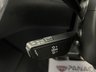 USED 2018 68 AUDI A6 AVANT 2.0 TDI 40 S line Estate 5dr Diesel S Tronic Euro 6 (s/s) (204 ps) 