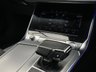 USED 2018 68 AUDI A6 AVANT 2.0 TDI 40 S line Estate 5dr Diesel S Tronic Euro 6 (s/s) (204 ps) 
