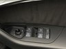 USED 2018 68 AUDI A6 AVANT 2.0 TDI 40 S line Estate 5dr Diesel S Tronic Euro 6 (s/s) (204 ps) 
