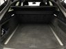 USED 2018 68 AUDI A6 AVANT 2.0 TDI 40 S line Estate 5dr Diesel S Tronic Euro 6 (s/s) (204 ps) 