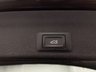 USED 2018 68 AUDI A6 AVANT 2.0 TDI 40 S line Estate 5dr Diesel S Tronic Euro 6 (s/s) (204 ps) 
