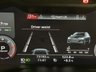 USED 2018 68 AUDI A6 AVANT 2.0 TDI 40 S line Estate 5dr Diesel S Tronic Euro 6 (s/s) (204 ps) 