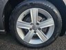 USED 2015 65 VOLKSWAGEN GOLF 1.6 TDI BlueMotion Tech Match Hatchback 5dr Euro 6 (s/s) 