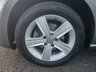 USED 2015 65 VOLKSWAGEN GOLF 1.6 TDI BlueMotion Tech Match Hatchback 5dr Euro 6 (s/s) 