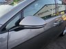 USED 2015 65 VOLKSWAGEN GOLF 1.6 TDI BlueMotion Tech Match Hatchback 5dr Euro 6 (s/s) 