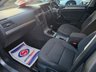 USED 2015 65 VOLKSWAGEN GOLF 1.6 TDI BlueMotion Tech Match Hatchback 5dr Euro 6 (s/s) 