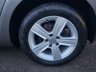 USED 2015 65 VOLKSWAGEN GOLF 1.6 TDI BlueMotion Tech Match Hatchback 5dr Euro 6 (s/s) 