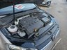 USED 2015 65 VOLKSWAGEN GOLF 1.6 TDI BlueMotion Tech Match Hatchback 5dr Euro 6 (s/s) 