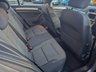USED 2015 65 VOLKSWAGEN GOLF 1.6 TDI BlueMotion Tech Match Hatchback 5dr Euro 6 (s/s) 