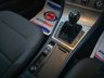 USED 2015 65 VOLKSWAGEN GOLF 1.6 TDI BlueMotion Tech Match Hatchback 5dr Euro 6 (s/s) 
